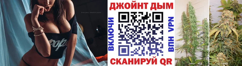 Бошки марихуана Amnesia  купить наркотик  Каргат 